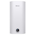 THERMEX MS 30 V