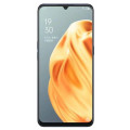 Смартфон Oppo A91 8/128GB