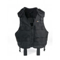 Фотожилет Lowepro S&F Technical Vest S/M