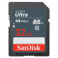 SDSDUNB-032G-GN3IN