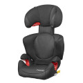 Maxi-Cosi Rodi XP - детское автокресло 15-36 кг fix найт black 8756392120