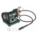 Hammer Flex TSL120B