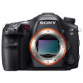 Sony 99 Body