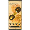 Смартфон Google Pixel 6 Pro