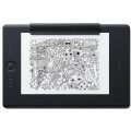 Графический планшет Wacom Intuos Pro Paper M (PTH-660P-R) Графический планшет Wacom Intuos Pro Paper M (PTH-660P-R)