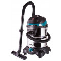 Bort BSS-1425-PowerPlus