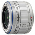 Olympus ED 14-42mm f/3.5-5.6 EZ