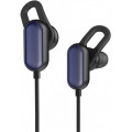 Xiaomi Mi Sport