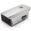 Аккумулятор для DJI Mavic Pro Platinum
