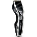 PHILIPS HC5450/15