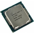 Процессор Intel Original Core i3 7350K Soc-1151 (CM8067703014431S R35B) (4.2GHz/Intel HD Graphics 630) OEM Процессор Intel Original Core i3 7350K Soc-1151 (CM8067703014431S R35B) (4.2GHz/Intel HD Graphics 630) OEM