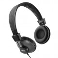 Наушники Marley Positive Vibration, pulse Наушники Marley Positive Vibration, pulse
