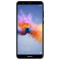 Huawei Honor 7X 64Gb