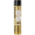 Sexy Hair кондиционер для сохранения цвета блонд Blond Sexy Hair, 300 ml