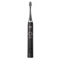 CS Medica CS-333-BK