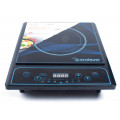 Плита Электрическая Endever Skyline IP-47 черный Плита Электрическая Endever Skyline IP-47 черный
