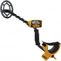 Garrett ACE 300i