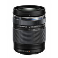 Olympus 14-150 II