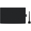 Huion RTP-700