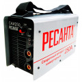 Сварочный аппарат РЕСАНТА САИ-250