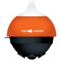 Lowrance ЭхолотFishHunterDirectional3D