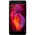 Xiaomi Redmi Note 4 32GB+3GB