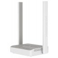 Keenetic 4G (KN-1210)