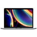 Ноутбук Apple MacBook Pro 13 with Touch Bar 2020