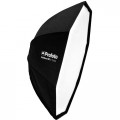 Октобокс Profoto RFi Softbox 3 Octa - 90 Октобокс Profoto RFi Softbox 3 Octa - 90