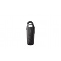 Гарнитура Bluetooth Jabra Extreme 2 black Black mono Гарнитура Bluetooth Jabra Extreme 2 black Black mono