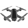 Квадрокоптер JJRC X9 Heron GPS 5G, 1 батарея, черный