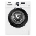 Стиральная машина Samsung WF60F1R2F2W класс: A загр.фронтальная макс.:6кг белый