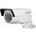 Hikvision DS-2CE1582-VFIR3