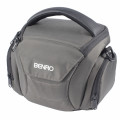 фотосумка Benro Ranger S10 темно-серая фотосумка Benro Ranger S10 темно-серая
