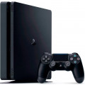 Sony Playstation 4 Slim 1TB