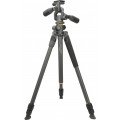 Штатив Vanguard Alta PRO 2+ 263AB 100 алюминиевый сплав ( с головой) Штатив Vanguard Alta PRO 2+ 263AB 100 алюминиевый сплав ( с головой)