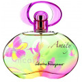 Туалетная вода Salvatore Ferragamo Incanto Amity w EDT 30 ml (жен)