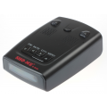 Sho-Me G-800STR