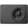 YI Smart Dash Camera SE
