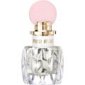 Парфюмерная вода Miu Miu Fleur D`Argent w EDP 30 ml (жен)