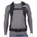 Разгрузочный ремень Think Tank Pixel Racing Harness™ V3.0