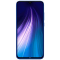 Смартфон Xiaomi Redmi Note 8 4/64 GB