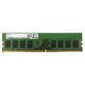 Оперативная память 16 ГБ 1 шт. Samsung DDR4 2666 DIMM 16Gb (M378A2K43CB1-CTD)