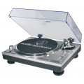 Audio-Technica AT-LP120 USB