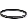 HOYA FOG 72 mm