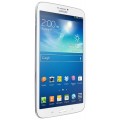 Планшет Samsung SM-T315 Galaxy Tab 3 8.0 4G White ( Планшет Samsung SM-T315 Galaxy Tab 3 8.0 4G White (
