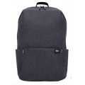 Рюкзак Xiaomi Mi 90 points small backpack black