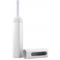 Стерилизатор Xiaomi Mijia Paini USB