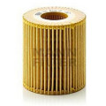 MANN HU815/2X