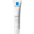 La Roche-Posay Effaclar Duo(+) корректирующий крем-гель для проблемной кожи с тонирующим эффектом